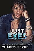 Just Exes