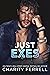 Just Exes by Charity Ferrell