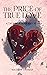 The Price of True Love by Mathew Thomas