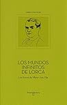 Los mundos infini...