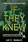 If They Knew