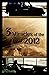 3 Miracles of the Year 2012 in English and Spanish by Alfonso Ruiz
