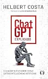 ChatGPT Explicado...