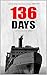 136 Days by Kazim Abbas