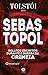 Sebastopol