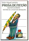 Prosa De Ficção -...