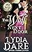 The Wolf Next Door (Magic in the Moonlight Book 3)
