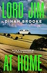 Lord Jim at Home