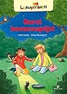 Nuoret luonnonsuojelijat