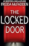 The Locked Door