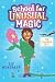 The Equinox Test (School for Unusual Magic #1)