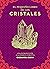 El pequeño libro de los cristales: Una introducción a la energía curativa (Spanish Edition)