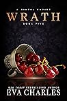 Wrath by Eva Charles