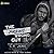 The Pucking Wrong Guy (The ...