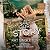 Rewrite Our Story (Sutten M...
