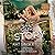 Rewrite Our Story (Sutten Mountain, #1)