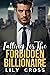 Falling for the Forbidden Billionaire