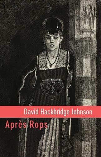 Apres Rops (Paperback)