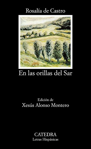 En las orillas del Sar (Paperback)