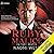 Ruby Malice (Zaitsev Bratva #1)
