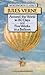 Around the World in Eighty Days / Five Weeks in a Balloon