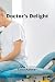 Doctor's Delight