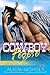 Cowboy Fogoso: Un Matrimonio Falso Con Un Cowboy De Ensueño - Libro 1 (Dra. Campbell (Club de Doctores Millonarios)) (Spanish Edition)