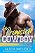 La Prometida del Cowboy: Un Matrimonio Falso con un Cowboy de Ensueño que abre una Segunda Oportunidad en el Amor - Libro 3 (Dra. Campbell (Club de Doctores Millonarios)) (Spanish Edition)