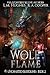 Wolf and Flame (Uncharted B...