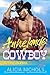 Anhelando al Cowboy: Un Matrimonio Falso con un Cowboy de Ensueño que abre una Segunda Oportunidad en el Amor - Libro 4 (Dra. Campbell (Club de Doctores Millonarios)) (Spanish Edition)