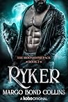 Ryker