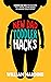 NEW DAD TODDLER HACKS: Stra...