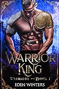 Warrior King