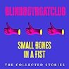 Small Bones in a Fist by Blindboy Boatclub