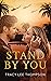 Stand By You