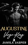 Augustine: Virgo ...