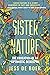 Sister Nature
