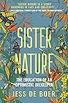 Sister Nature