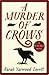 A Murder of Crows: A completely gripping British cozy mystery