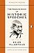 Penguin Book Of Historic Sp...