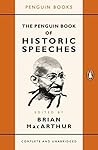 Penguin Book Of H...