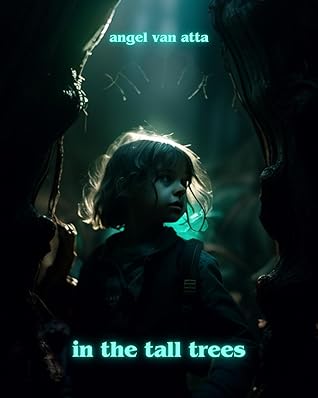 In the Tall Trees (Little Voices #1)