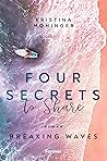 Four Secrets to S...