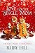 Love for the Single Mom