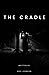 The cradle