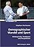 Demographischer Wandel und Sport by Stephan Hartmann