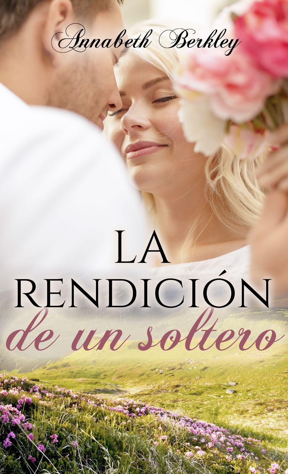 La rendición de un soltero (Edentown)