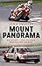 Mount Panorama: Bathurst - ...