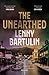 The Unearthed