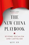 The New China Pla...
